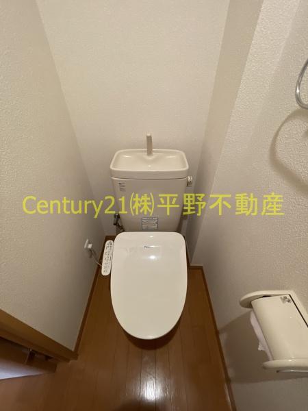サンフィールド2