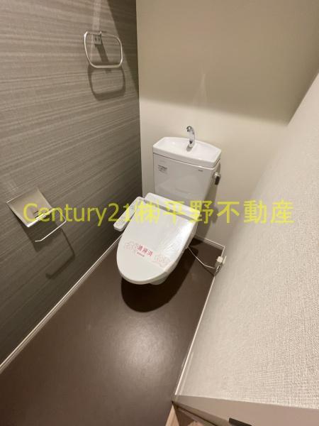 サニーヒル旗崎