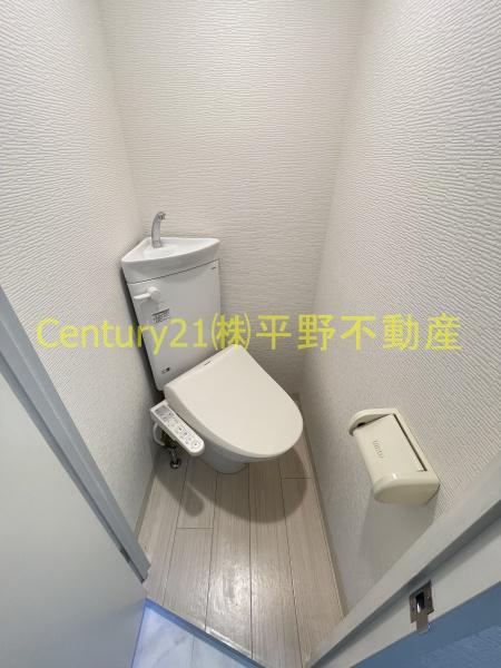アレグリア久留米