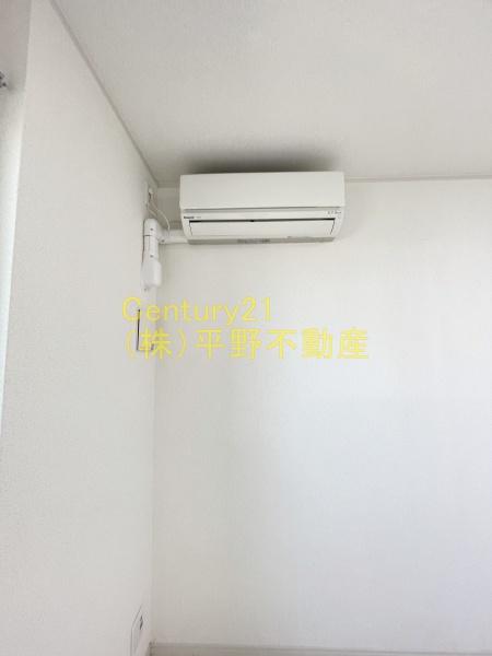Benesta久留米
