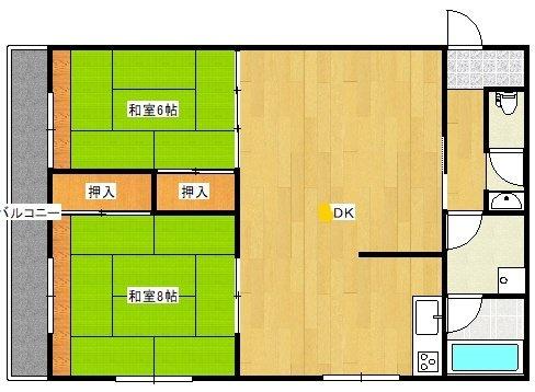 プルミエ東和