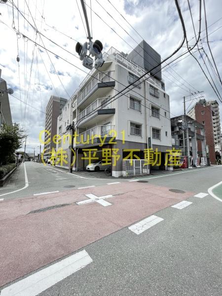 プルミエ東和