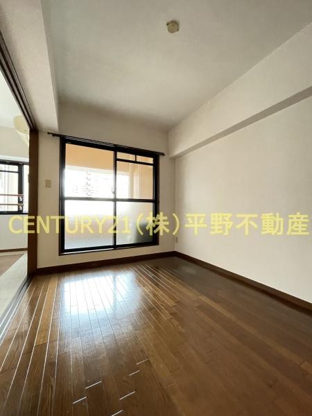 FLEX21久留米一番街