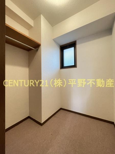 FLEX21久留米一番街