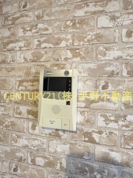 FLEX21久留米一番街