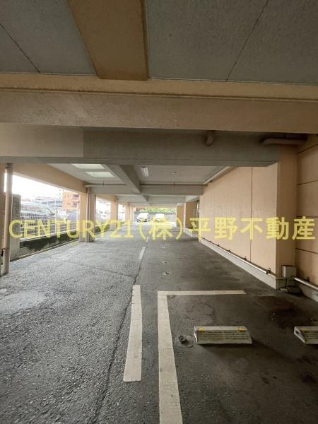 FLEX21久留米一番街