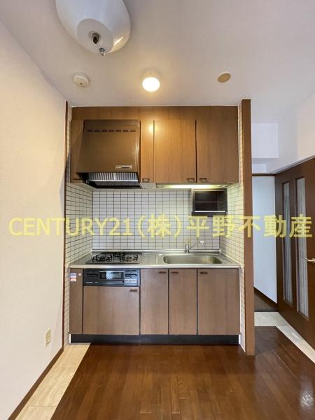 FLEX21久留米一番街