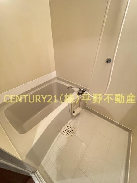 FLEX21久留米一番街