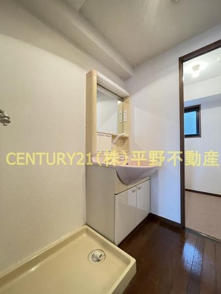 FLEX21久留米一番街