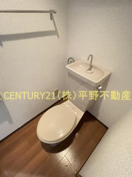 FLEX21久留米一番街