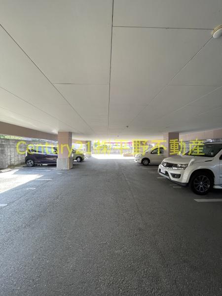 コンフォールHI