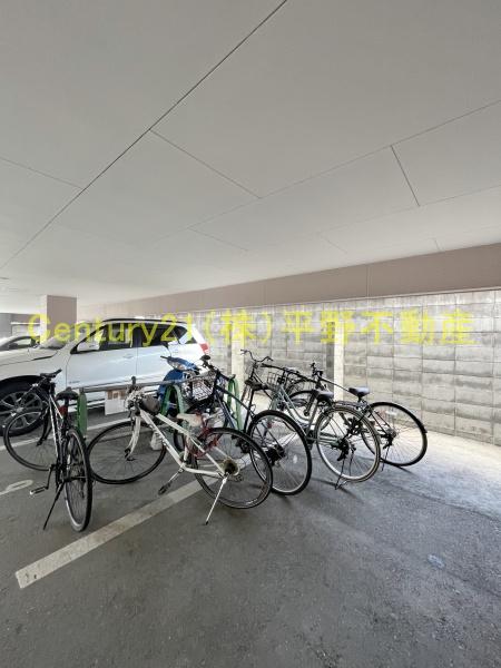 コンフォールHI