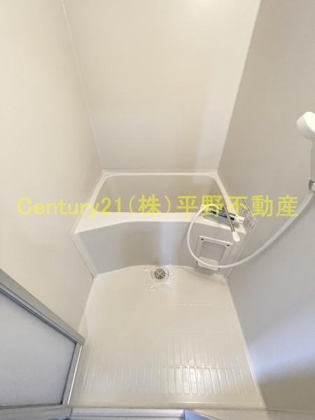 コンフォールHI