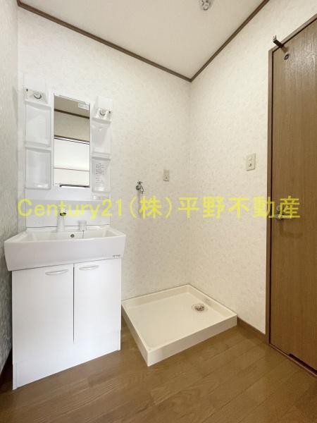 コンフォールHI