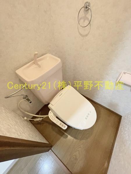 コンフォールHI