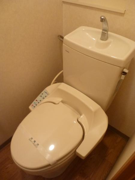 グランドールヒルズ