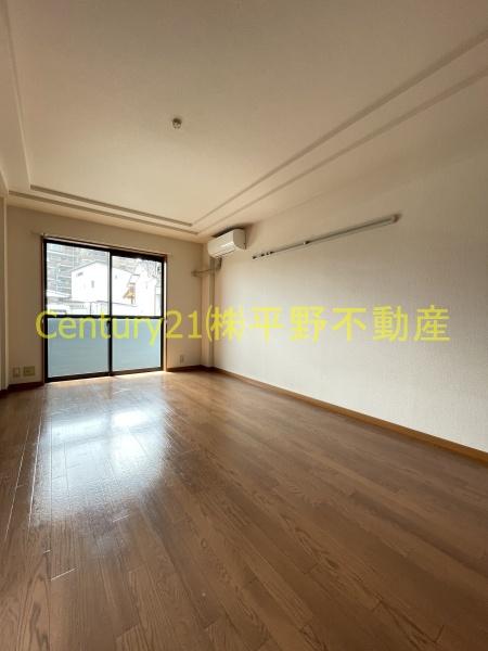 グランドールヒルズ