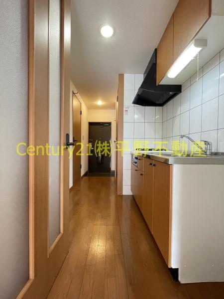 グランドールヒルズ