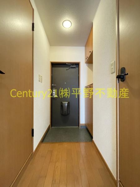 グランドールヒルズ