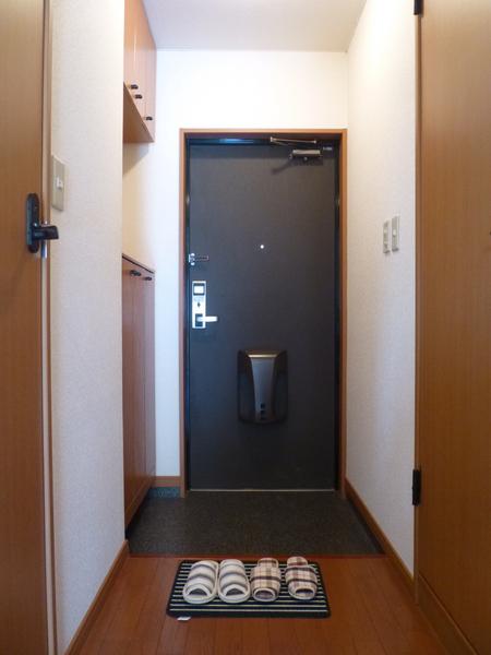 グランドールヒルズ
