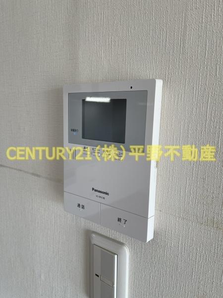 リベラル久留米