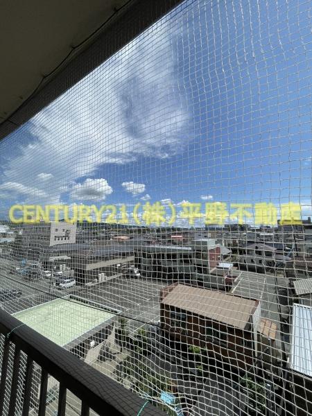リベラル久留米