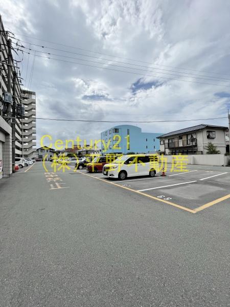 リベラル久留米