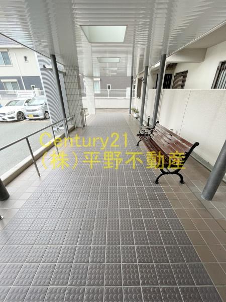 リベラル久留米
