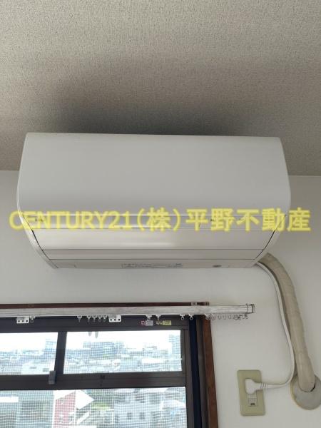 リベラル久留米