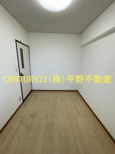 リベラル久留米