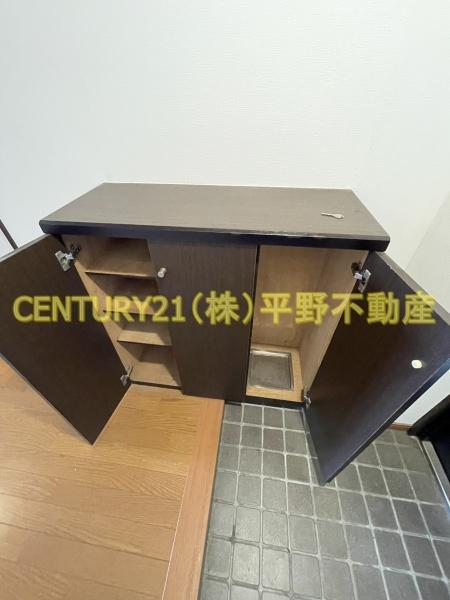 リベラル久留米