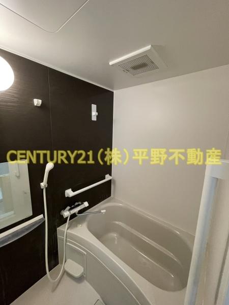 リベラル久留米