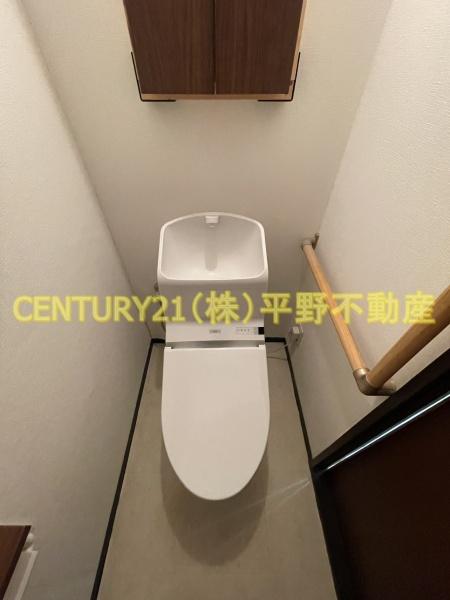 リベラル久留米