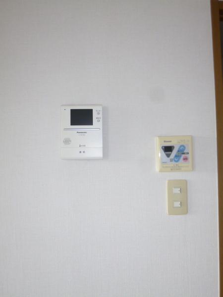セジュール江口