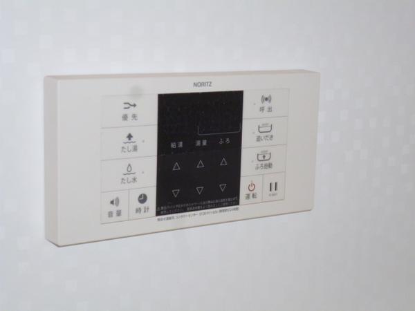 SCAL津福Ⅱ