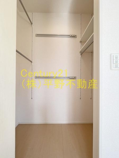 ブリエヴェール都