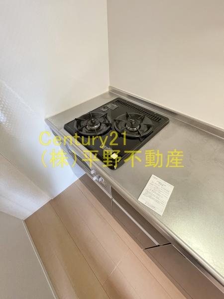ブリエヴェール都