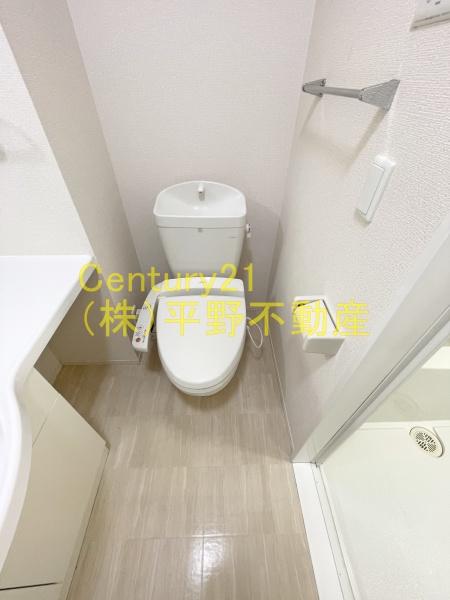 ブリエヴェール都