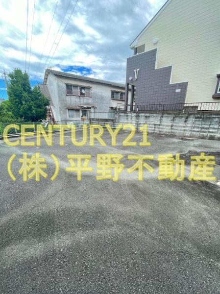 シャトレ隈1