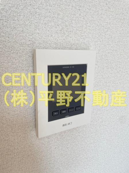 シャトレ隈2