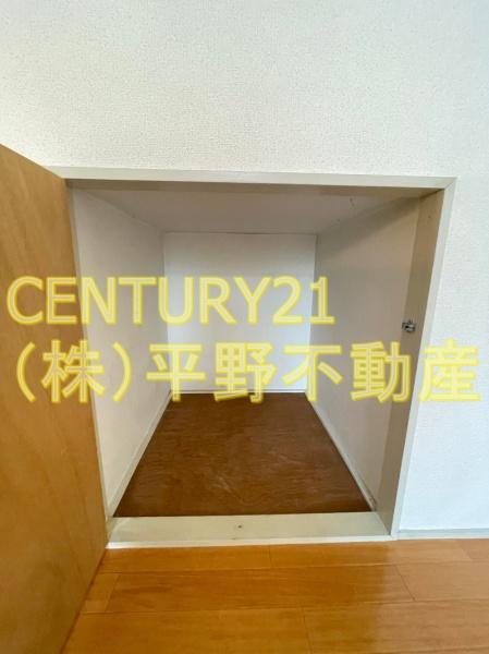 シャトレ隈2