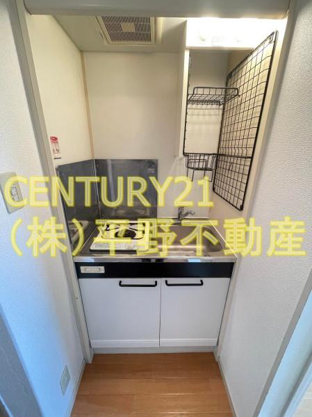 シャトレ隈2