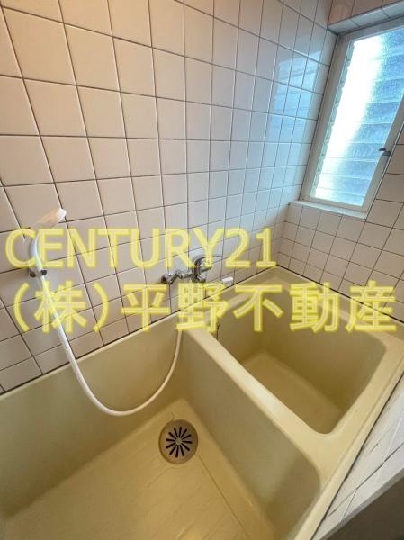 シャトレ隈2