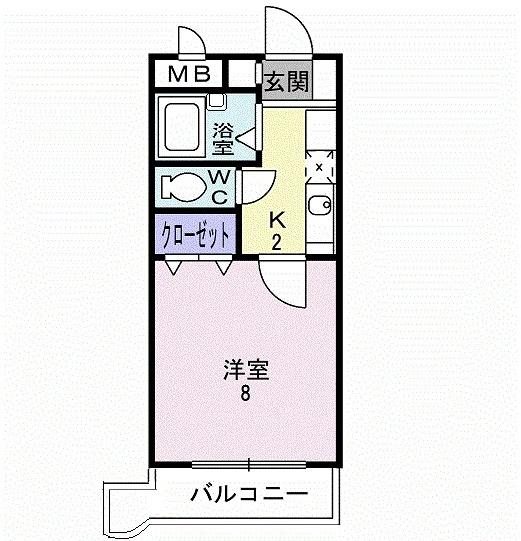 マーベラス