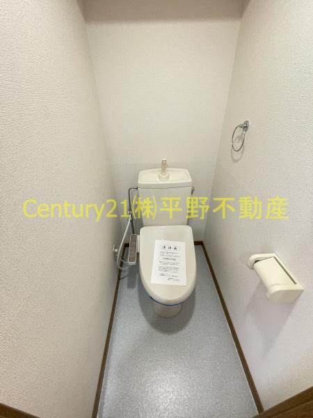 マーベラス