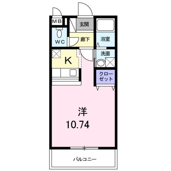 インター久留米SUR