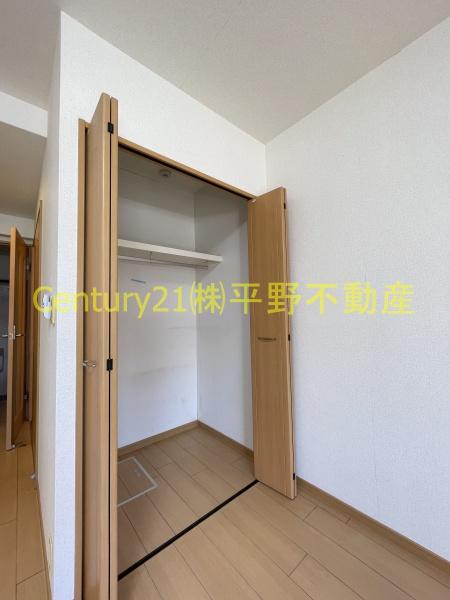 インター久留米SUR