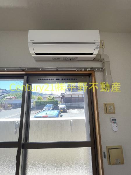 インター久留米SUR