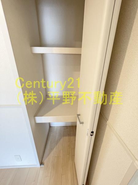 ベレット・レサン