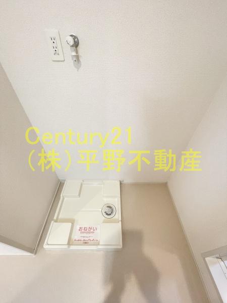 ベレット・レサン